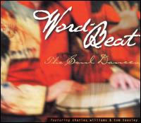 Tom Teasley - Word-Beat: The Soul Dances lyrics
