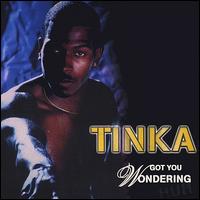 Tinka - Tinka lyrics