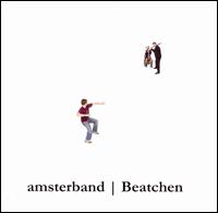 Amsterband - Beatchen lyrics