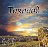 Tornaod - An Douar Hagus an Speir lyrics