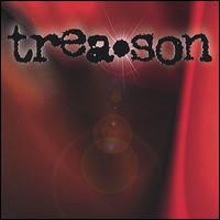 Treason - Treason lyrics