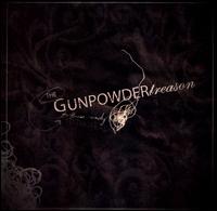 The Gunpowder Treason - To Those Ready lyrics