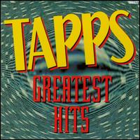 Tapps - Greatest Hits lyrics
