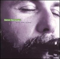 Steve Heckman - With John in Mind lyrics