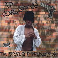 TP Corleone - Da Triple P Principle lyrics