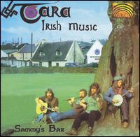 Tara [Celtic] - Sammy's Bar lyrics