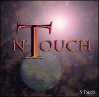 N Touch - N'Touch lyrics