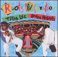 Tippa Lee - Roots Vibration lyrics