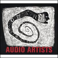 Audio Artists - It Is Sour Data lyrics