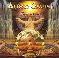 Audio Caviar - Transoceanic [2002] lyrics