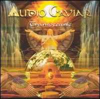 Audio Caviar - Transoceanic lyrics