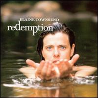 Elaine Townsend - Redemption lyrics