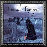 Trailside Rangers - Promise and Prayer lyrics