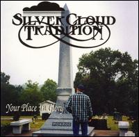 Silver Cloud Tradition - Your Place lyrics