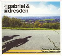 Gabriel & Dresden - Gabriel & Dresden lyrics