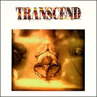 Transcend - Version 8.5 lyrics