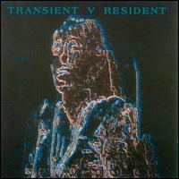 Transient - Electrical Shroud lyrics