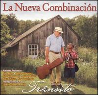 Transito - La Nueva Combinacion lyrics