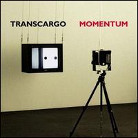 Transcargo - Momentum lyrics