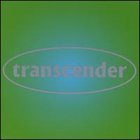 Transcender - Transcender lyrics