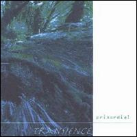 Transience - Primordial lyrics