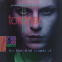 Torcher - The Beautiful Sounds Of lyrics