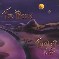 Torchlight Creek - Two Moons lyrics