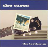 Tares - The Brother lyrics