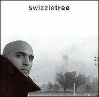 Swizzle Tree - Play On lyrics