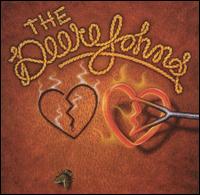 The Deere Johns - The Deere Johns lyrics