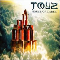 Toyz - House of Cards lyrics
