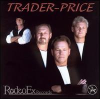 Trader-Price - Trader-Price [1990] lyrics