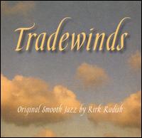 Tradewinds [Jazz] - Tradewinds lyrics