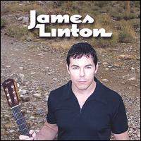 James Linton - James Linton lyrics