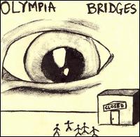 Olympia - Bridges lyrics