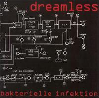 Dreamless - Bakterielle Infektion lyrics