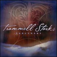 Trammell Starks - Sanctuary lyrics