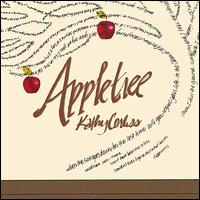Kathy Corliss - Appletree lyrics