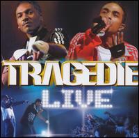 Tragedie - Live lyrics
