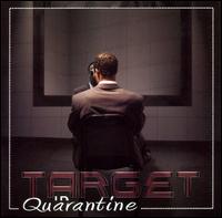 Target - In Quarantine lyrics