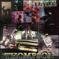 Dale Thompson - Dale Thompson lyrics