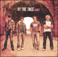 By the Tree - Root lyrics