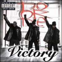 Do or Die - Victory lyrics