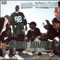 Da Unda Dogg - Suicide Bomber: Two Bridges lyrics