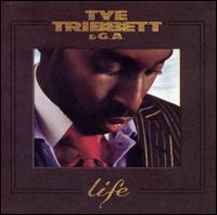 Tye Tribbett - Life [live] lyrics