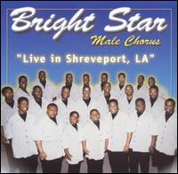 Bright Star Male Chorus - Live in Shreveport, LA lyrics