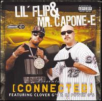 Lil' Flip - Connected lyrics