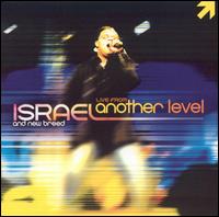 Israel - Live from Another Level lyrics
