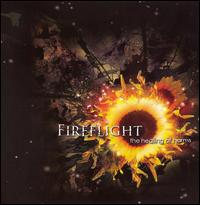 Fireflight - The Healing of Harms lyrics