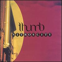 Thumb - Nitros City lyrics